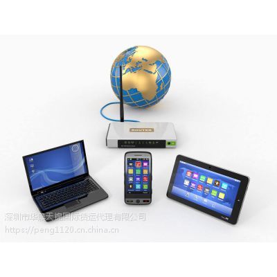 仿牌電子產(chǎn)品出口印度尼西亞的國(guó)際空運(yùn)費(fèi)用解析與注意事項(xiàng)