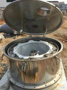 拉袋離心機選購指南 品牌、采購、圖片、批發與食品銷售