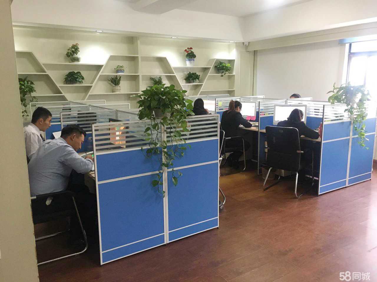 萊蕪市弘致企業管理咨詢 賦能企業，驅動增長