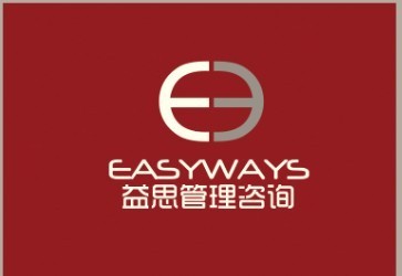 上海益思產(chǎn)品研發(fā)管理咨詢-中國(guó)貿(mào)易網(wǎng)-會(huì)員網(wǎng)站